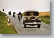 Ford A 19